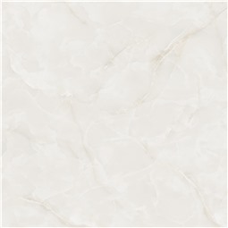 Gạch ốp lát Khushi Royal Onyx IN1-1208G, Glossy, 100x100